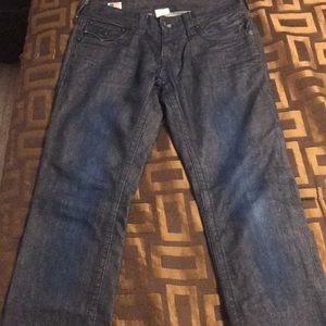 True religion size 30